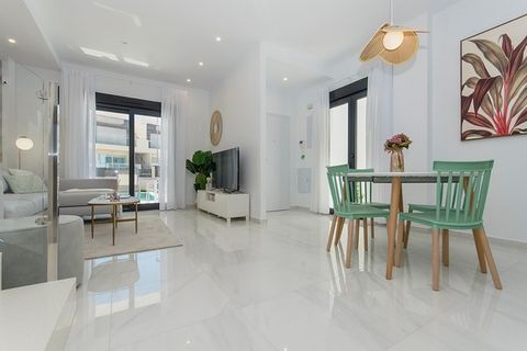 Villa i Orihuela, Alicante, Orihuela - € 395.000 | Ref: W-02PT3R - foto 29